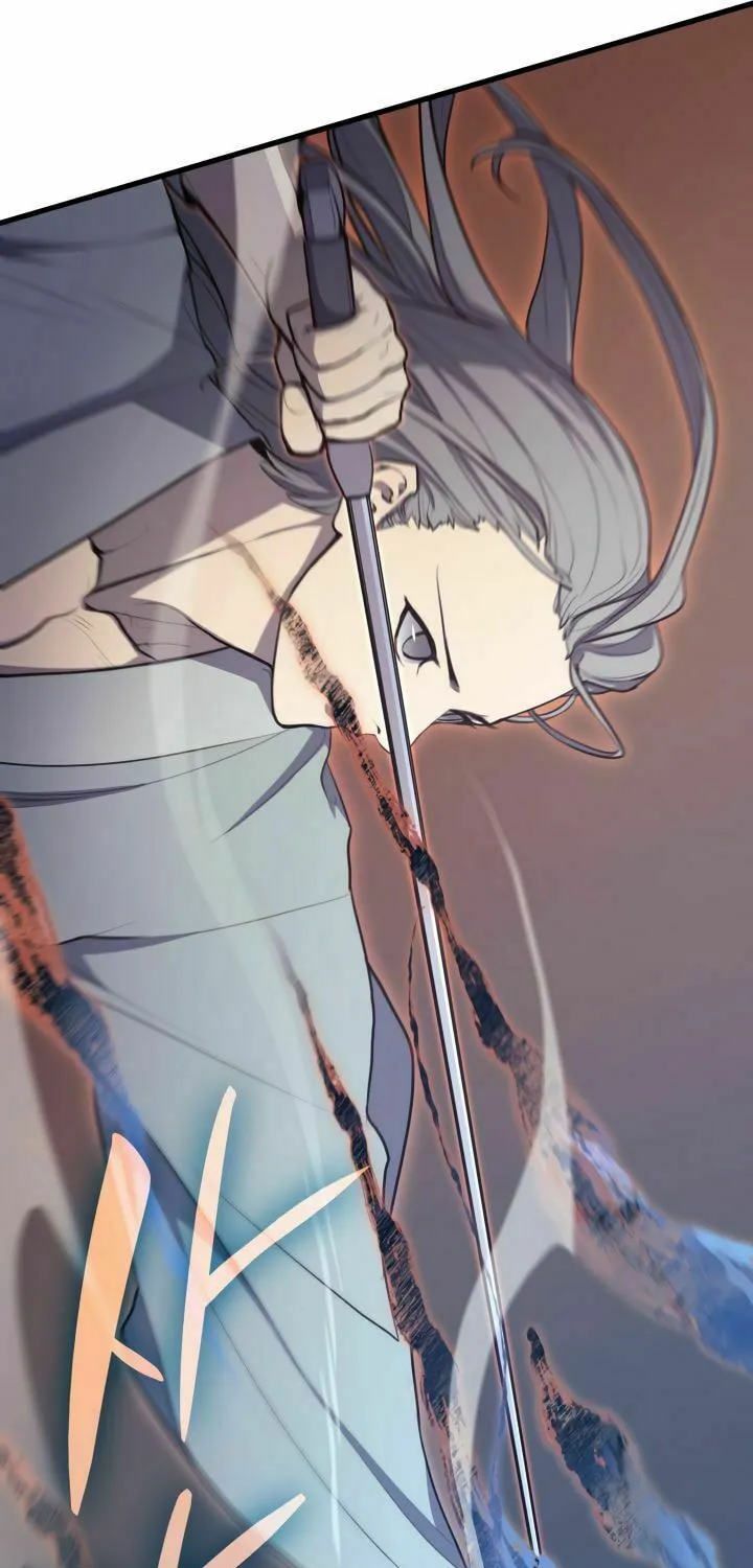 Reaper of the Drifting Moon