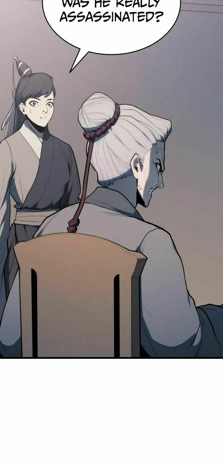 Reaper of the Drifting Moon