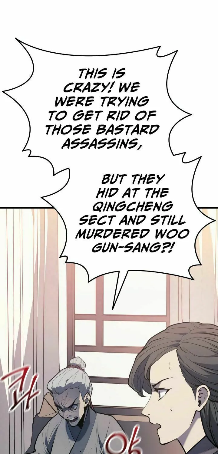 Reaper of the Drifting Moon