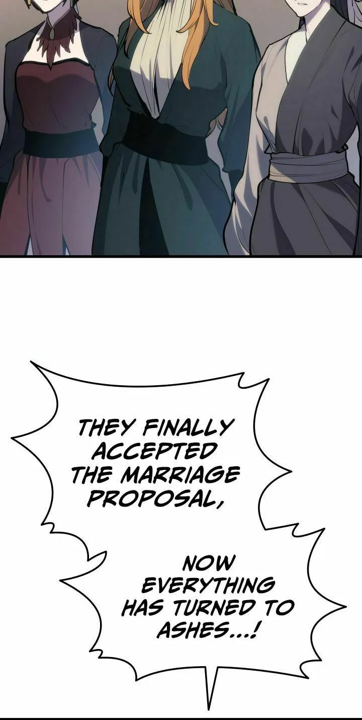 Reaper of the Drifting Moon