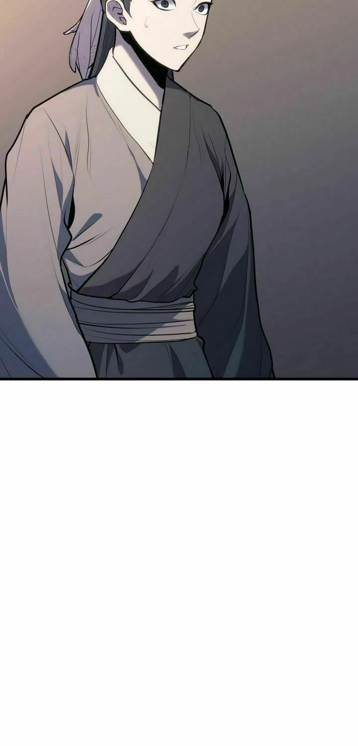 Reaper of the Drifting Moon