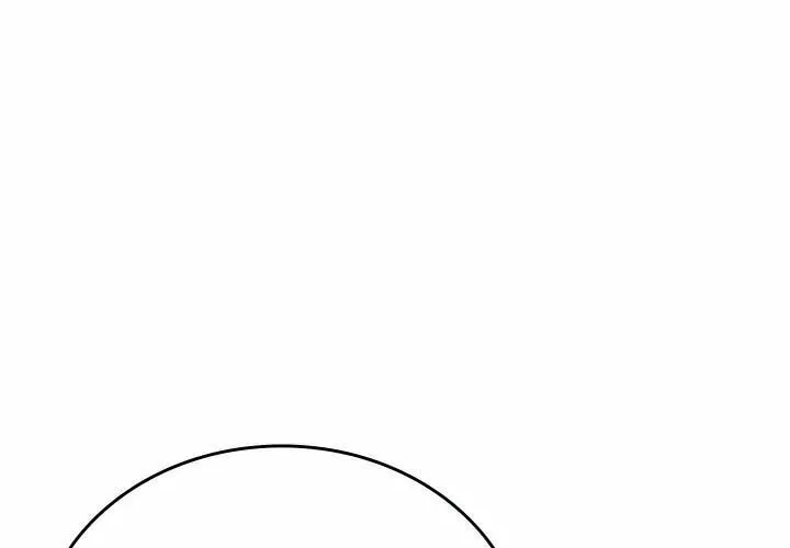 Reaper of the Drifting Moon