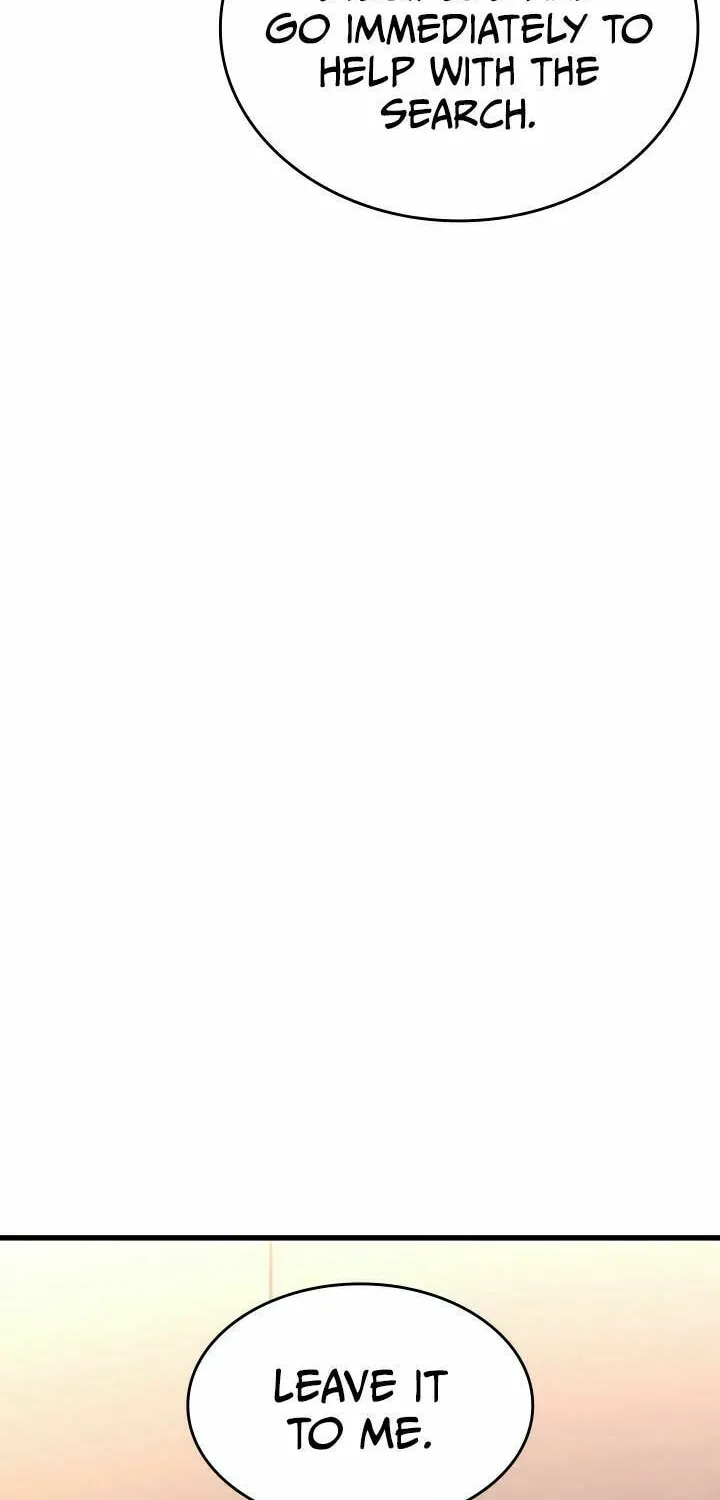 Reaper of the Drifting Moon