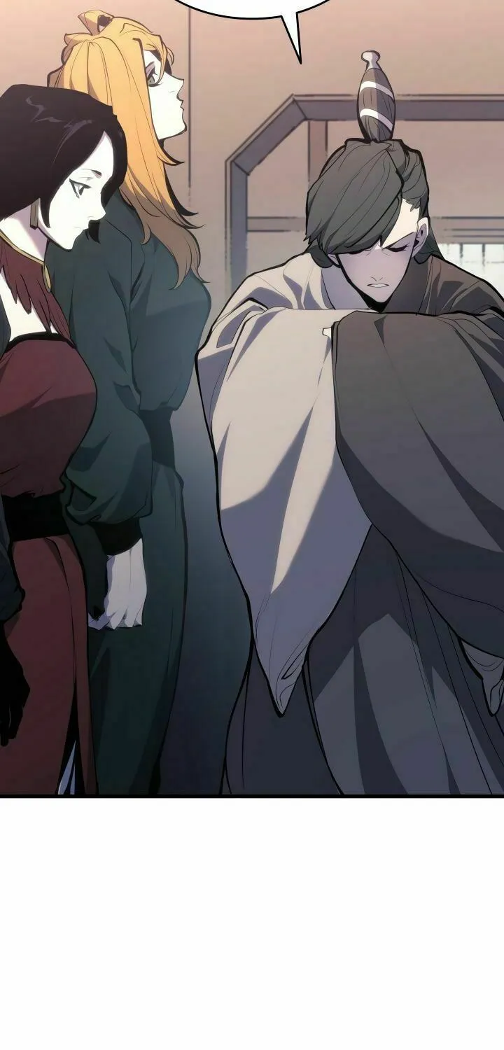 Reaper of the Drifting Moon