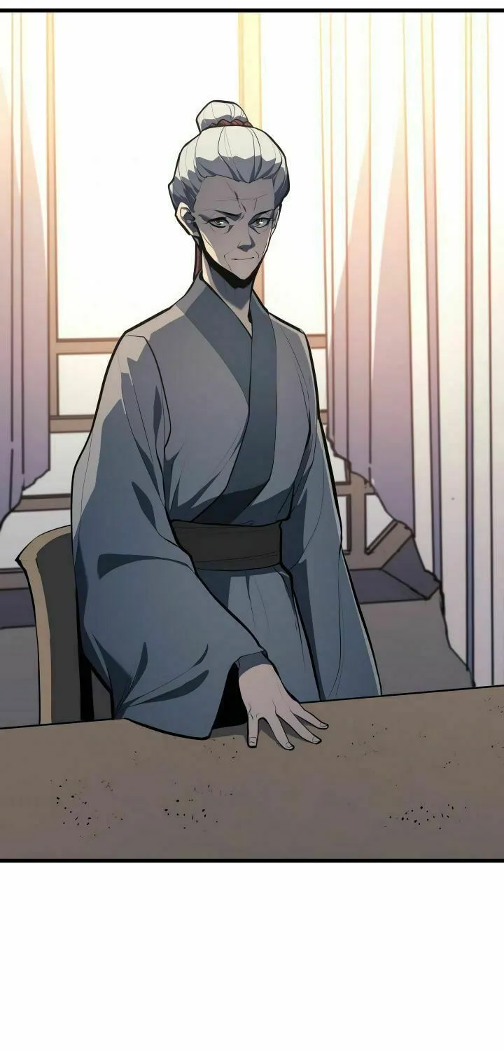 Reaper of the Drifting Moon