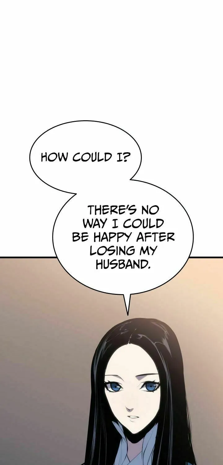 Reaper of the Drifting Moon