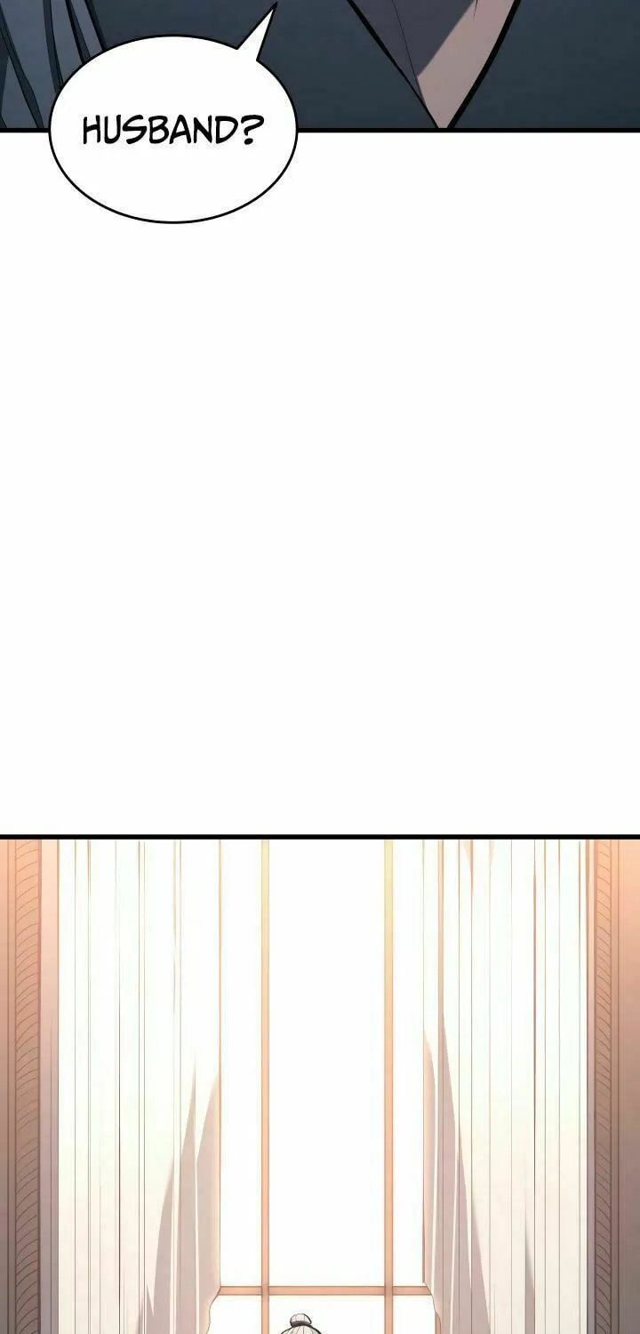 Reaper of the Drifting Moon