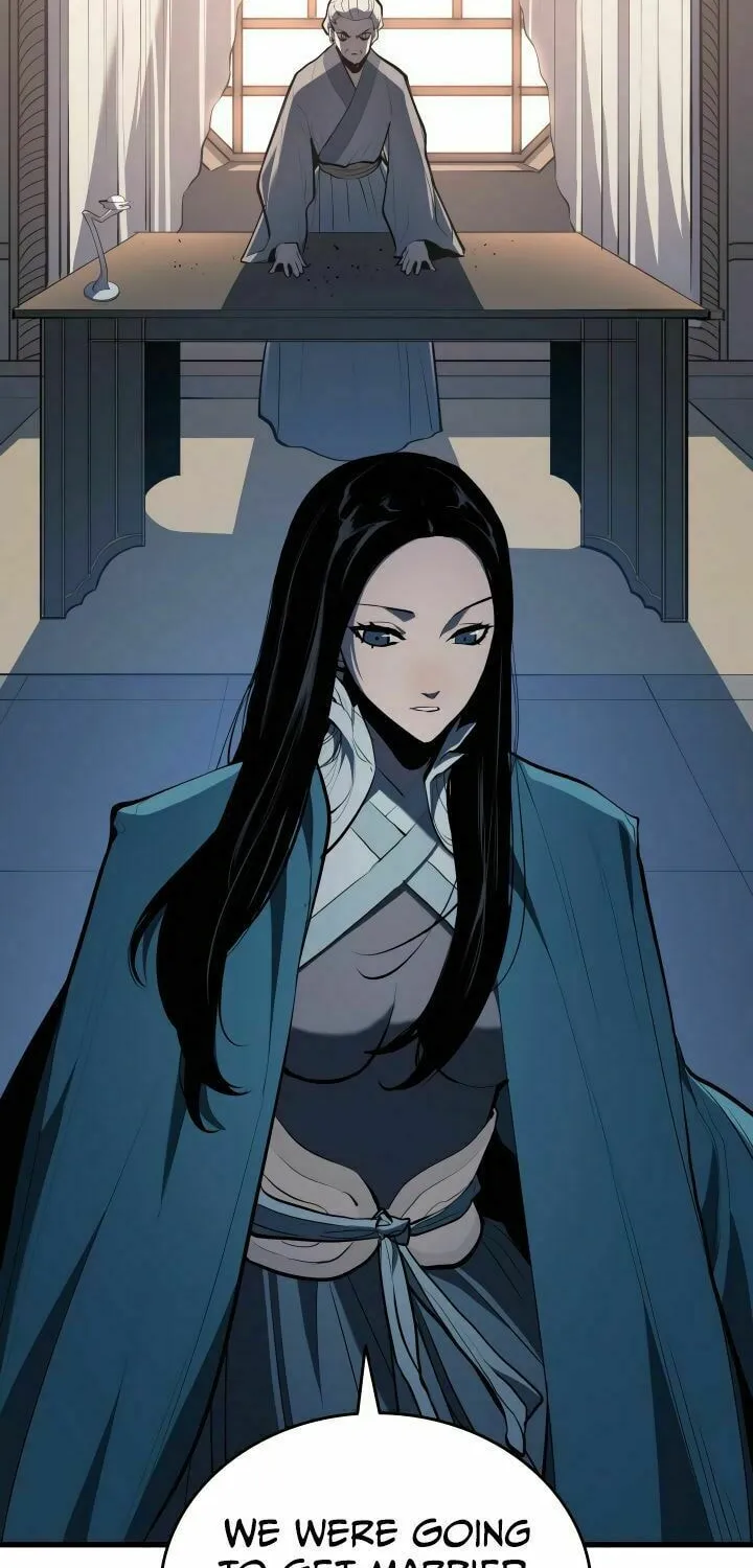 Reaper of the Drifting Moon