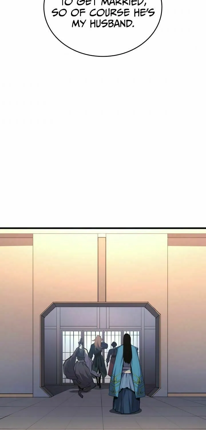 Reaper of the Drifting Moon