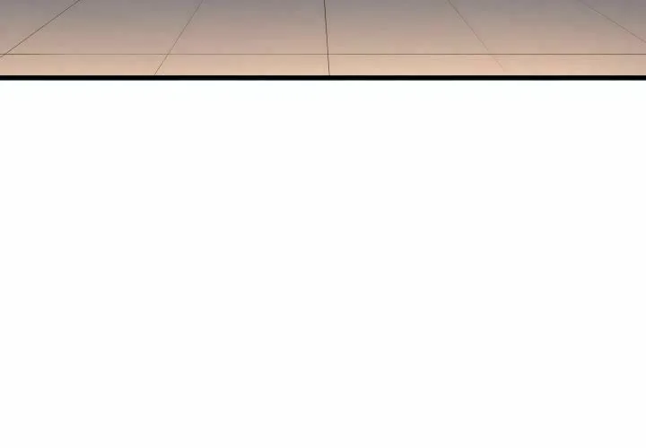 Reaper of the Drifting Moon