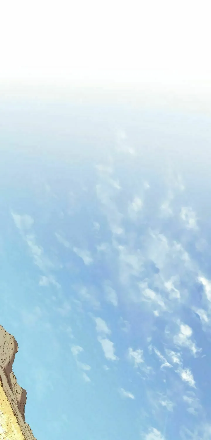 Reaper of the Drifting Moon