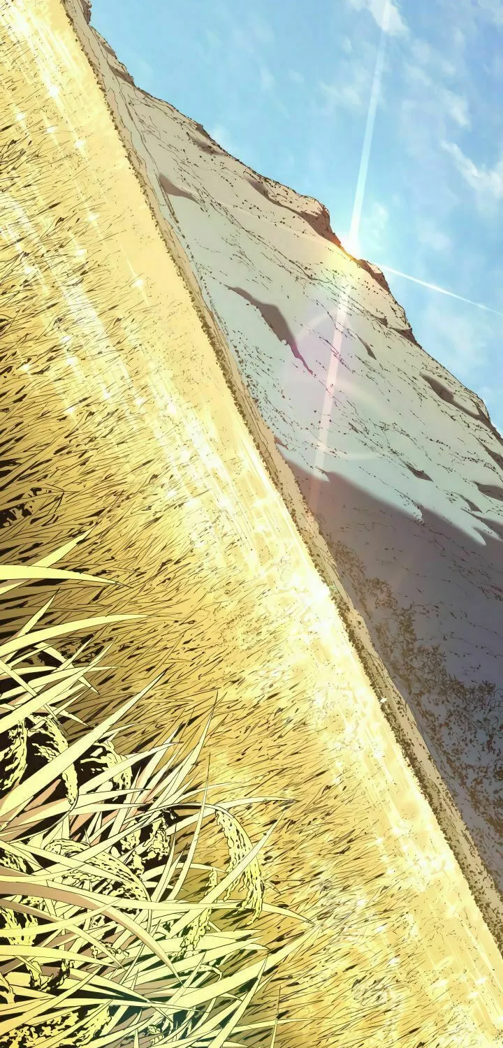 Reaper of the Drifting Moon