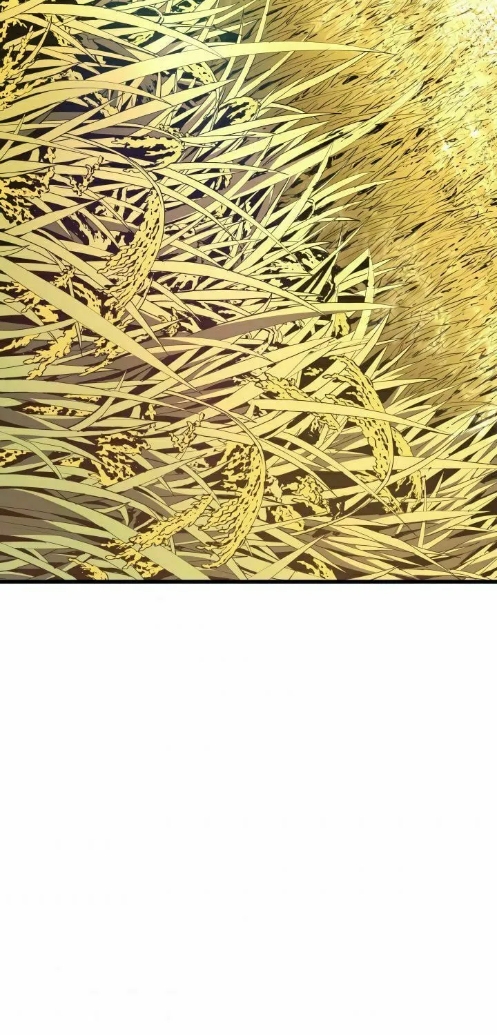 Reaper of the Drifting Moon