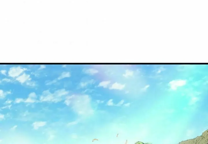 Reaper of the Drifting Moon