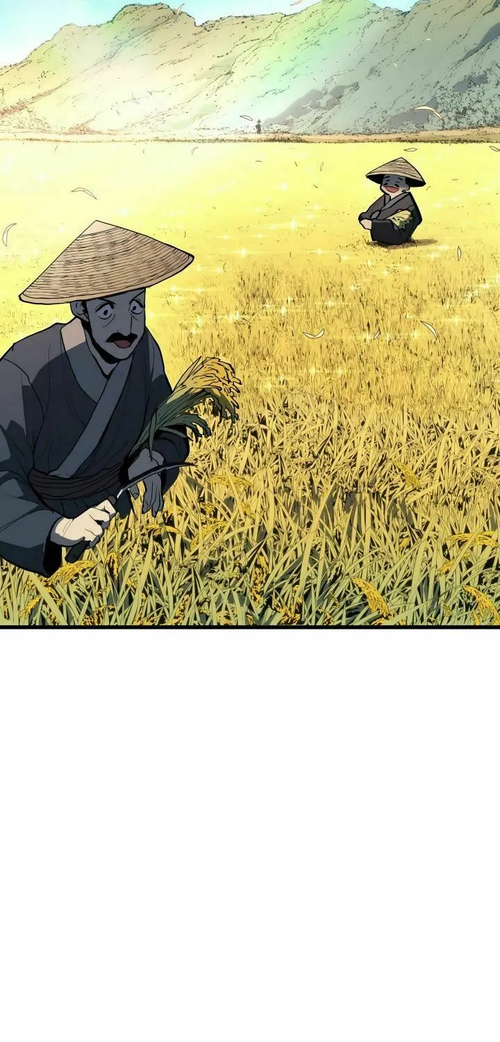 Reaper of the Drifting Moon