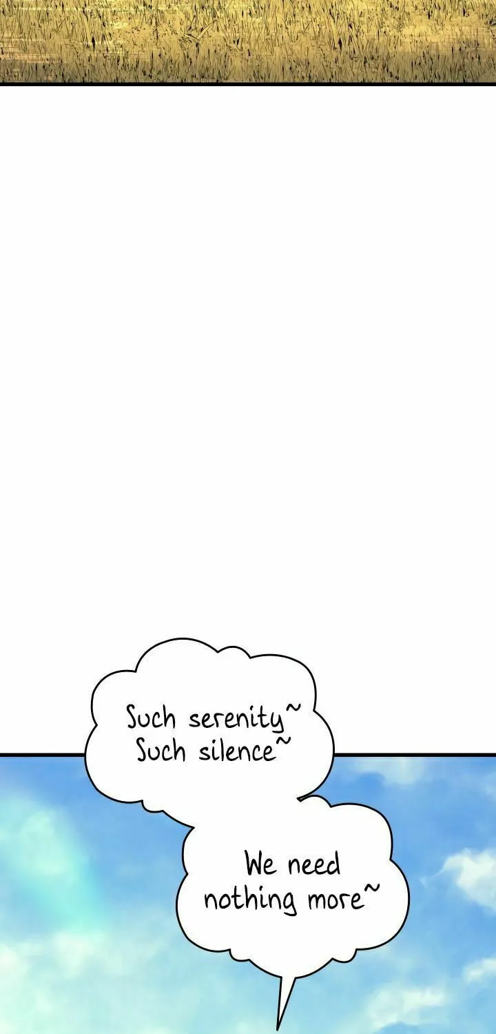 Reaper of the Drifting Moon