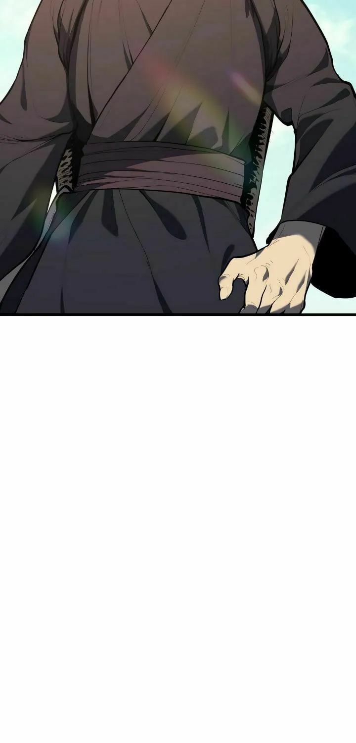 Reaper of the Drifting Moon