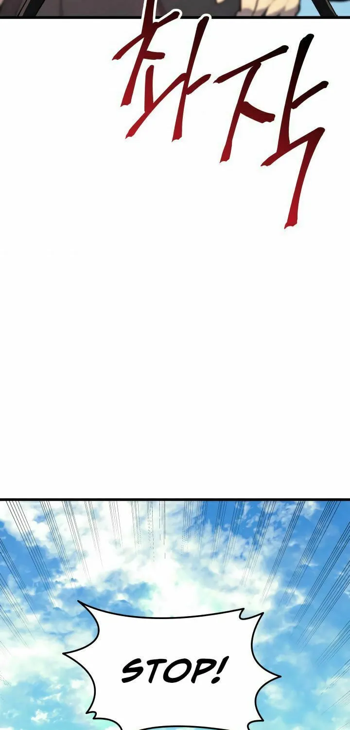 Reaper of the Drifting Moon