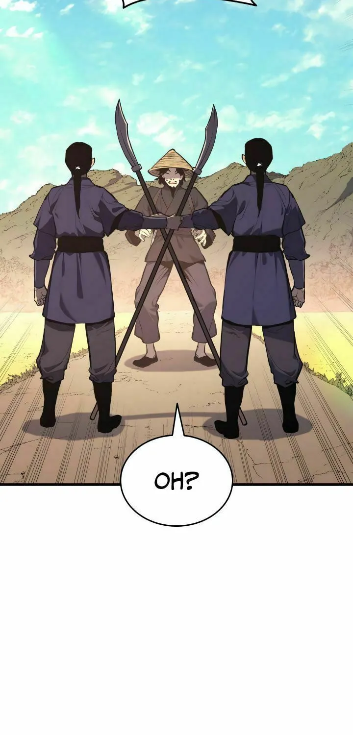 Reaper of the Drifting Moon