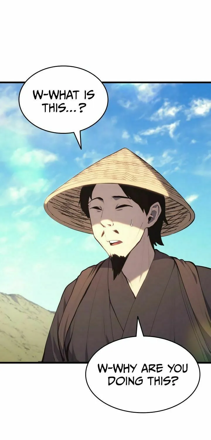 Reaper of the Drifting Moon