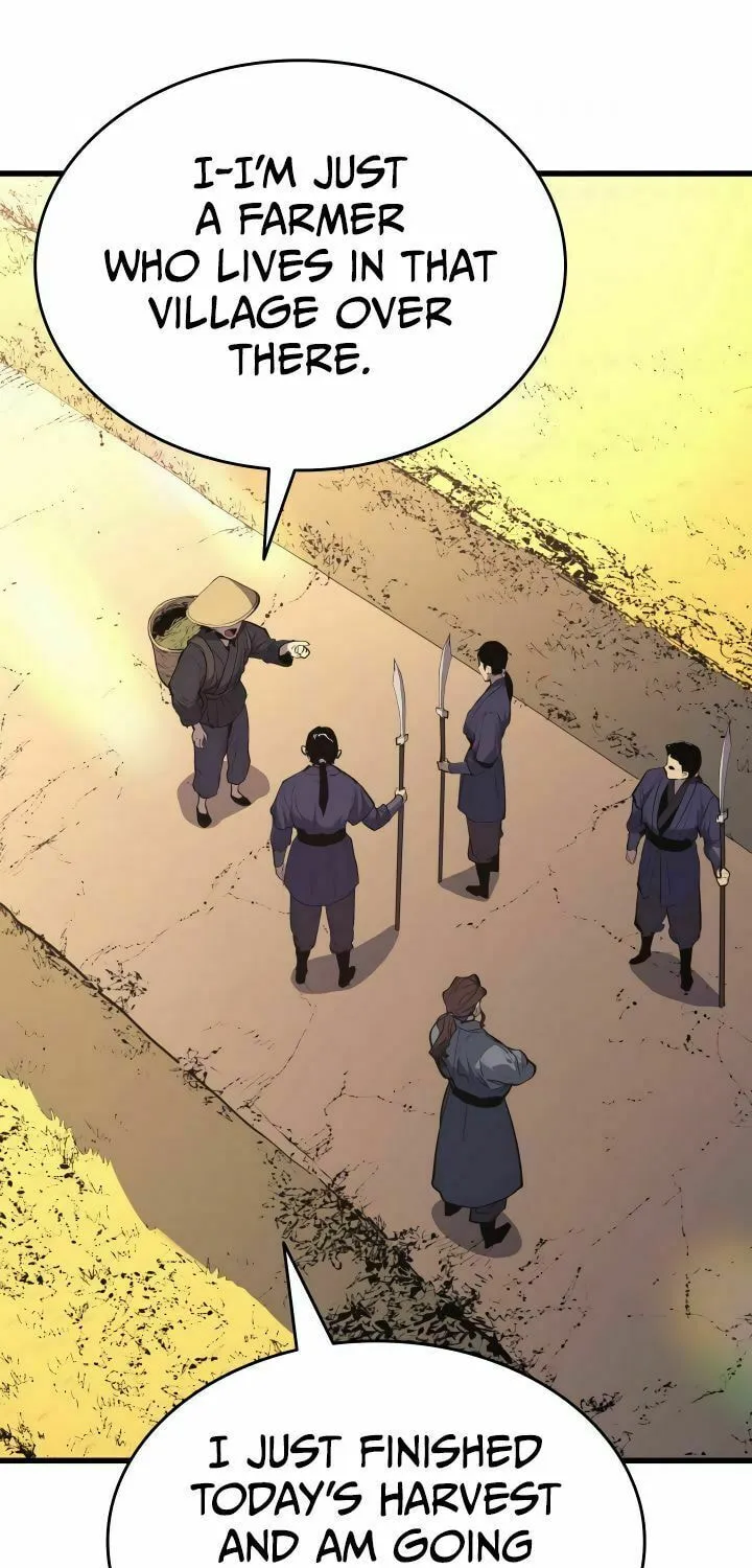 Reaper of the Drifting Moon