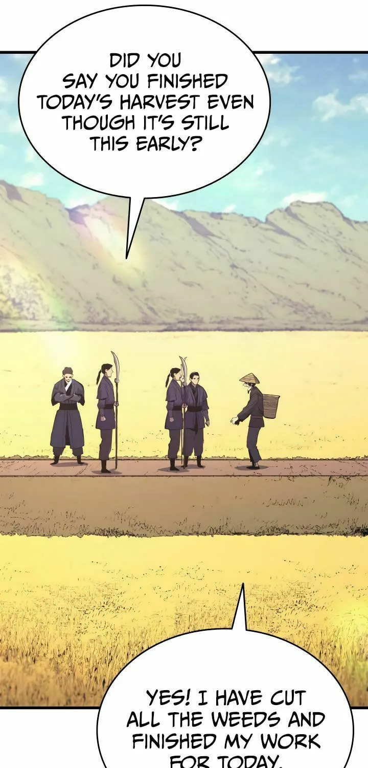 Reaper of the Drifting Moon