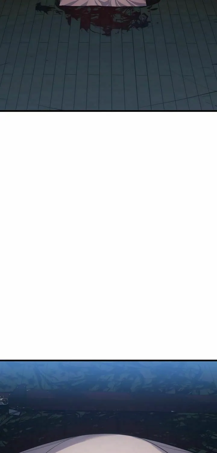 Reaper of the Drifting Moon