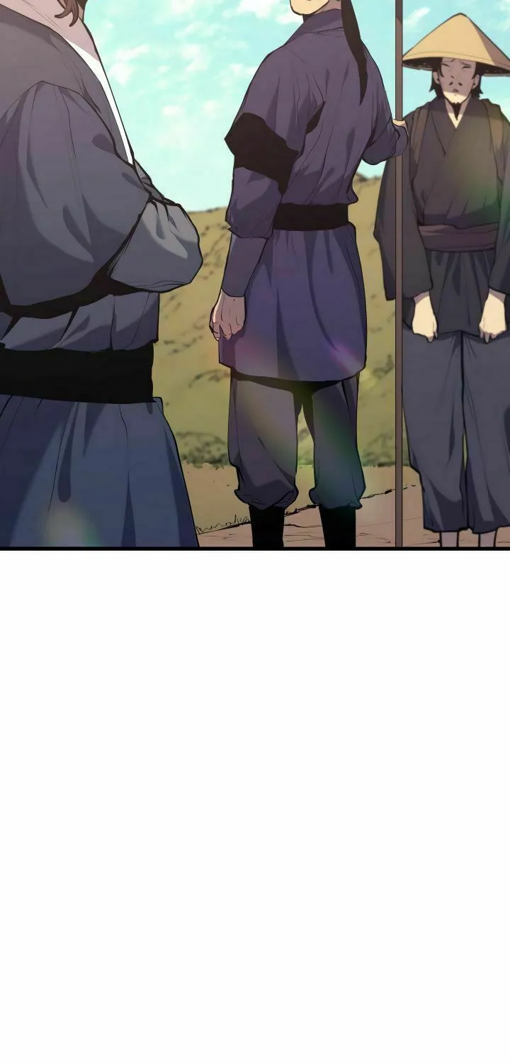 Reaper of the Drifting Moon