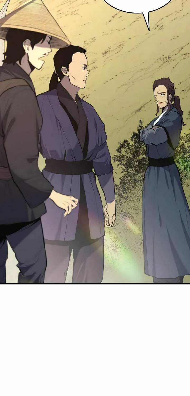 Reaper of the Drifting Moon