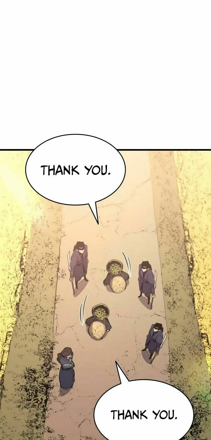 Reaper of the Drifting Moon