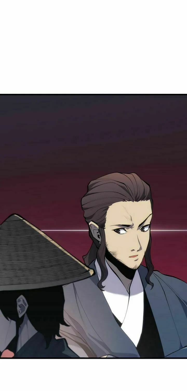 Reaper of the Drifting Moon