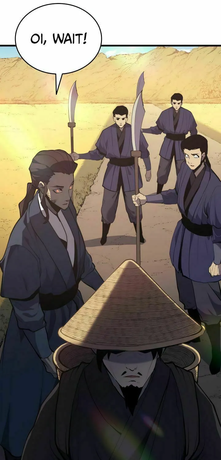 Reaper of the Drifting Moon