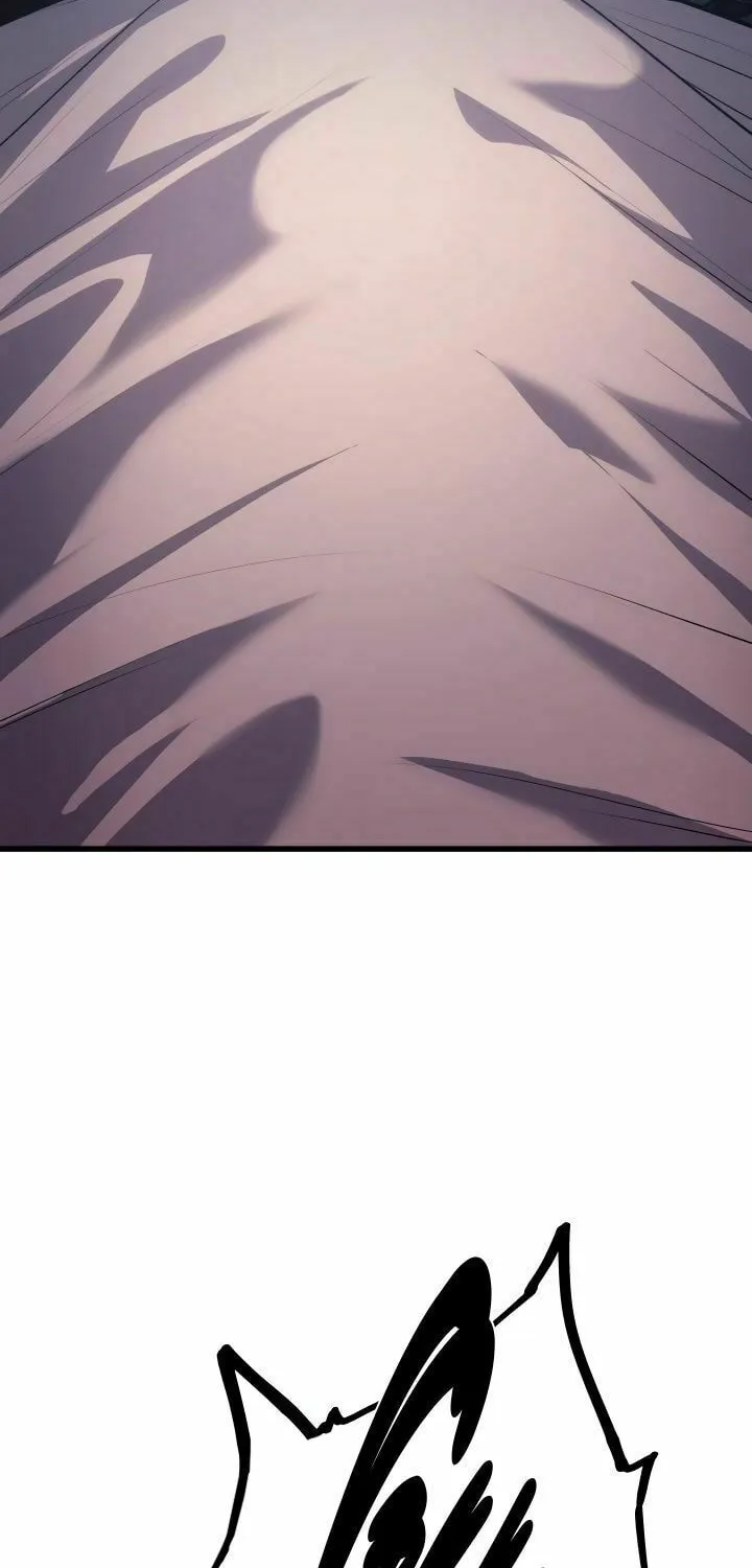 Reaper of the Drifting Moon