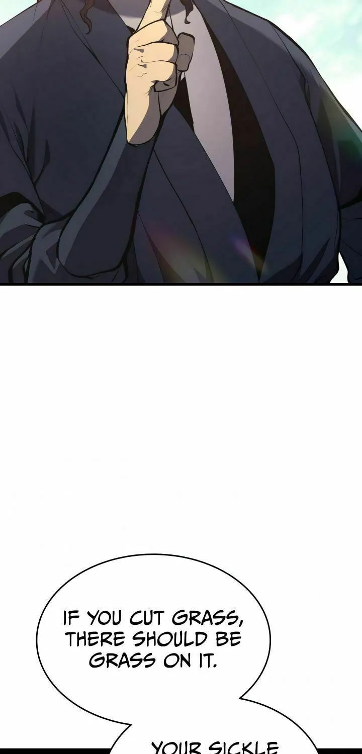 Reaper of the Drifting Moon