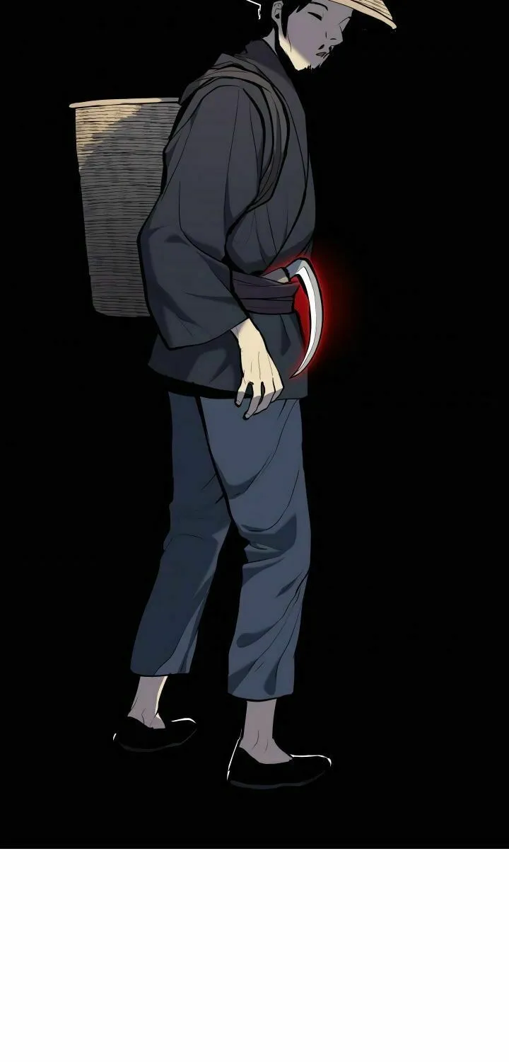 Reaper of the Drifting Moon