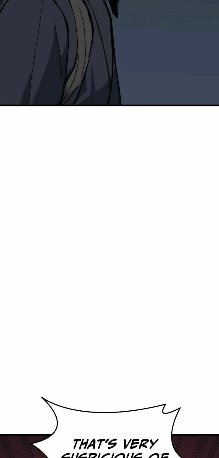 Reaper of the Drifting Moon