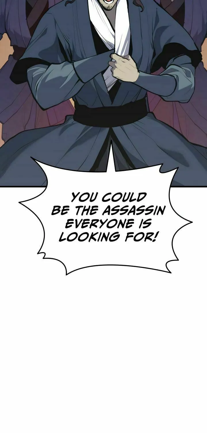 Reaper of the Drifting Moon