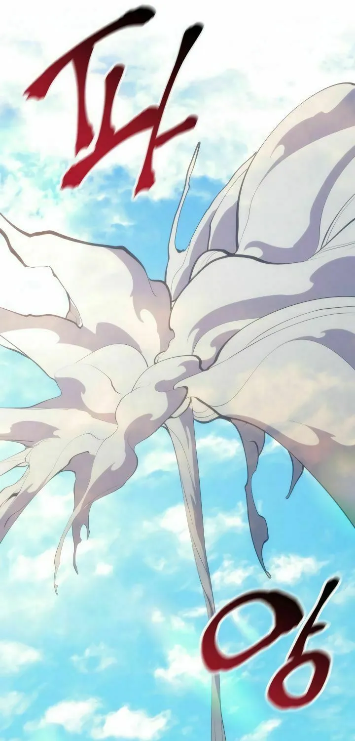 Reaper of the Drifting Moon