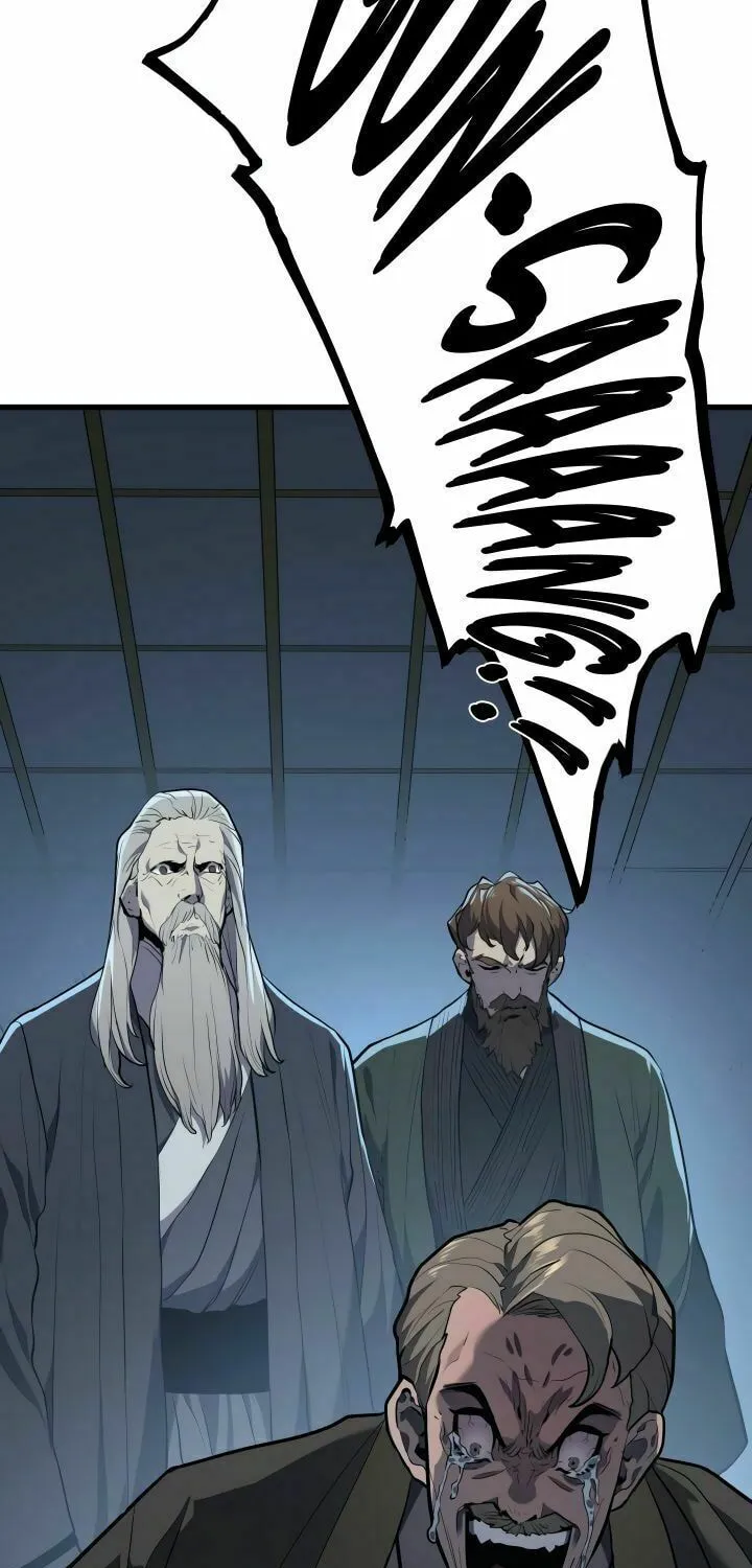 Reaper of the Drifting Moon