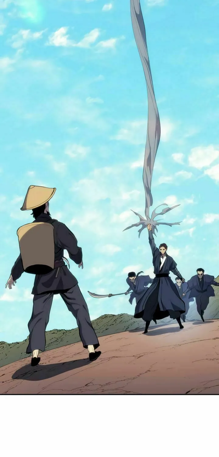 Reaper of the Drifting Moon