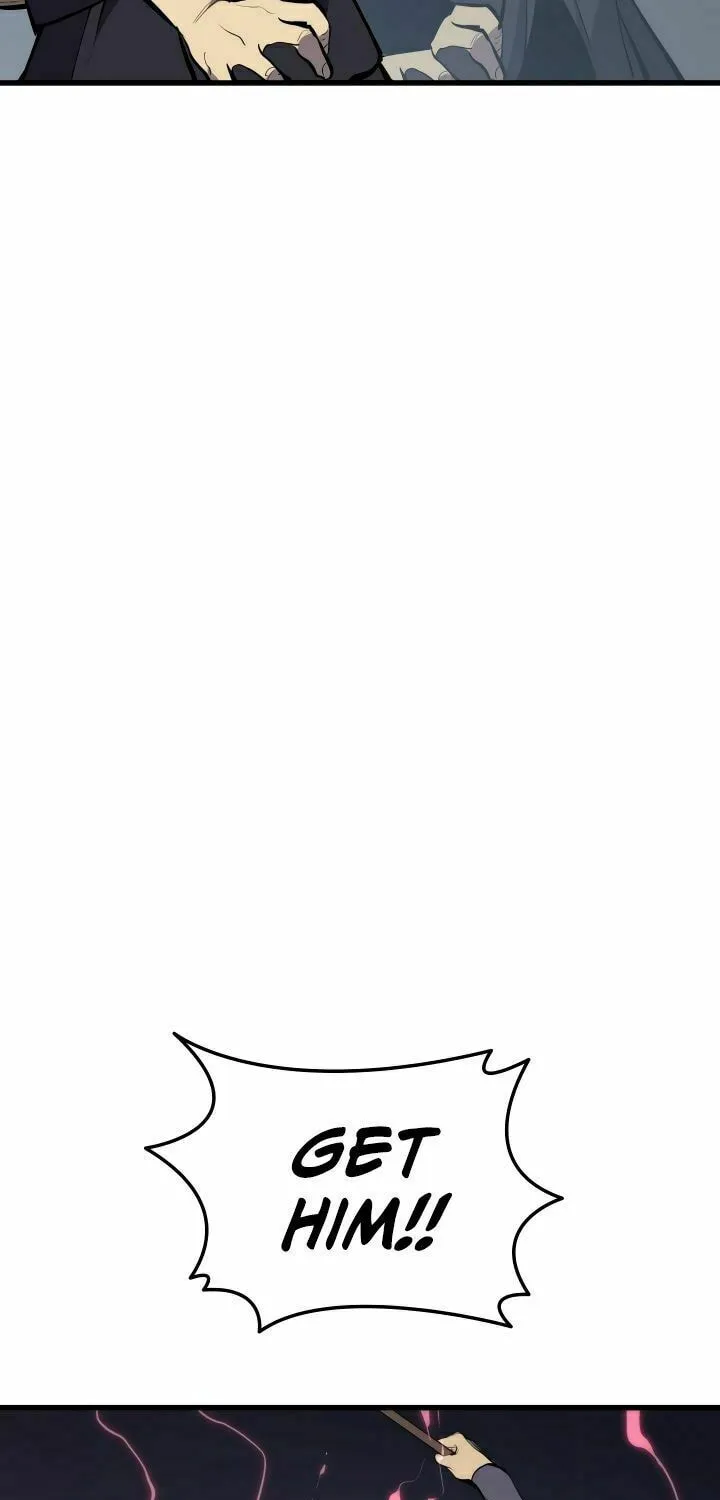 Reaper of the Drifting Moon