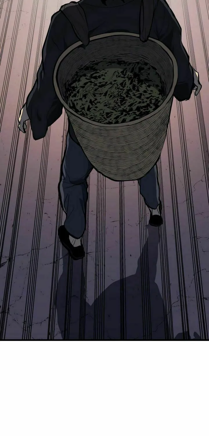 Reaper of the Drifting Moon