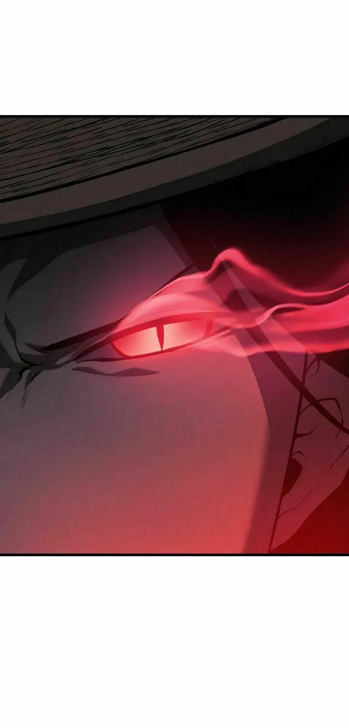 Reaper of the Drifting Moon