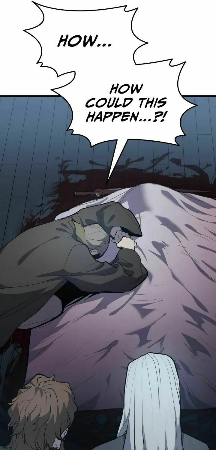 Reaper of the Drifting Moon