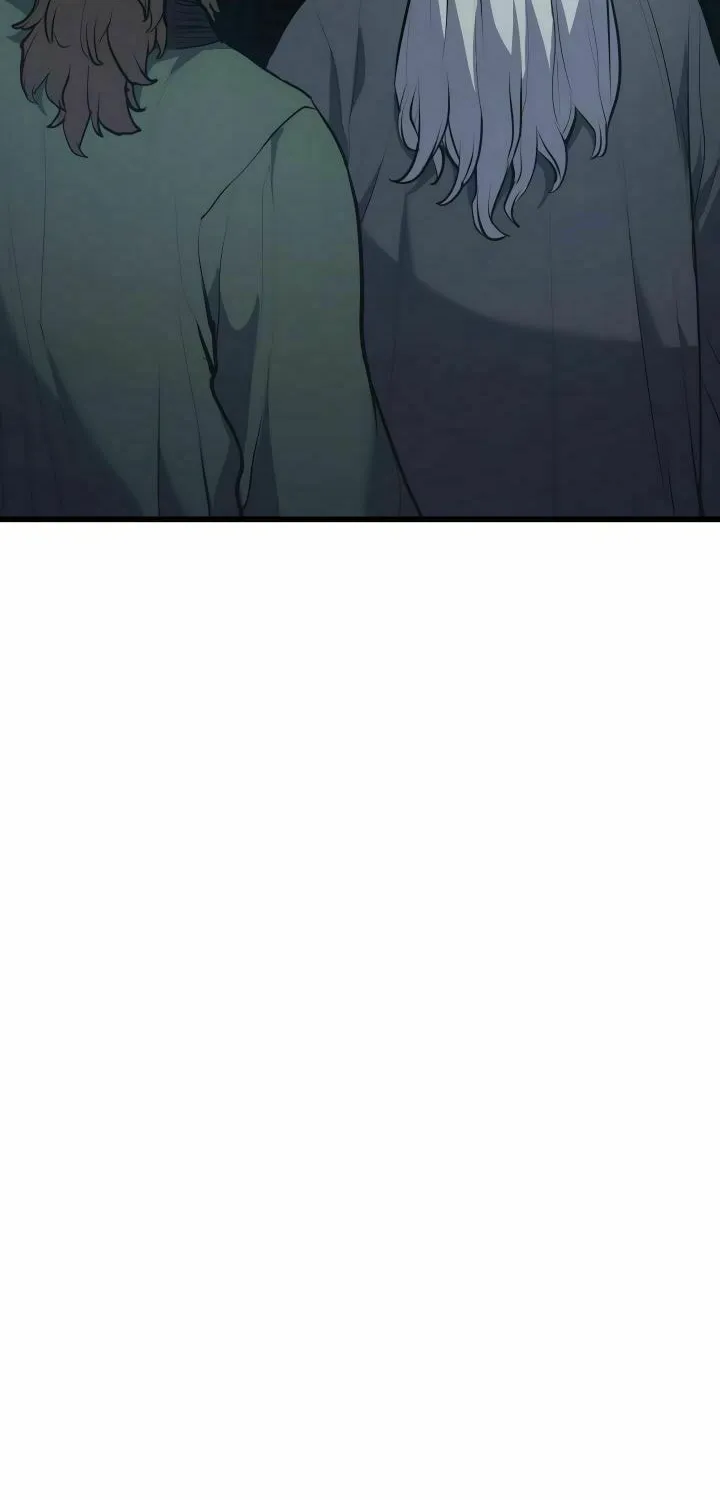 Reaper of the Drifting Moon