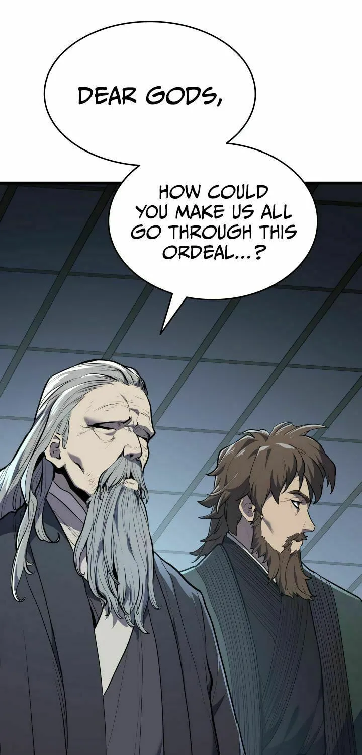 Reaper of the Drifting Moon