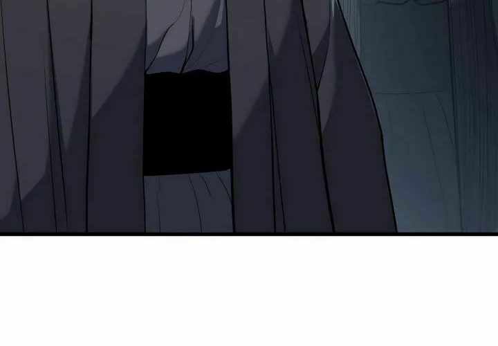 Reaper of the Drifting Moon