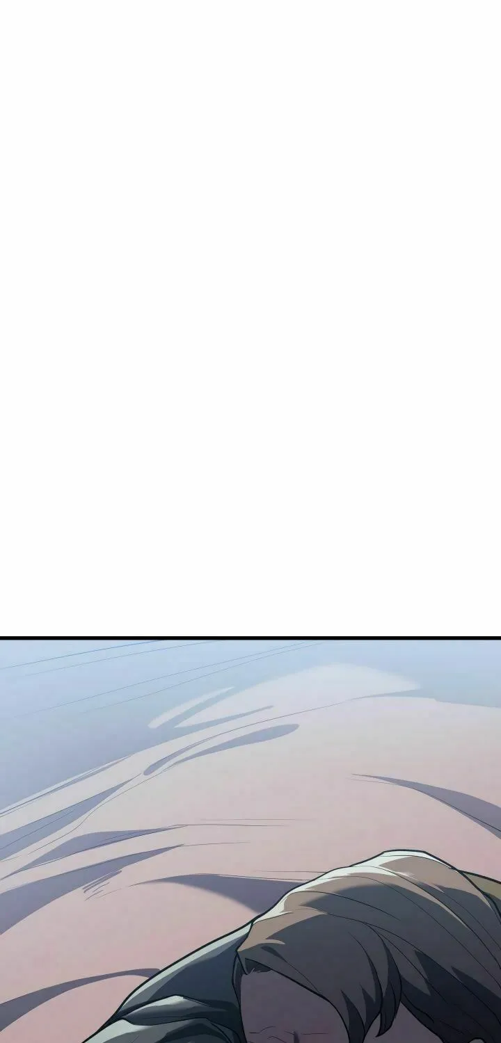 Reaper of the Drifting Moon