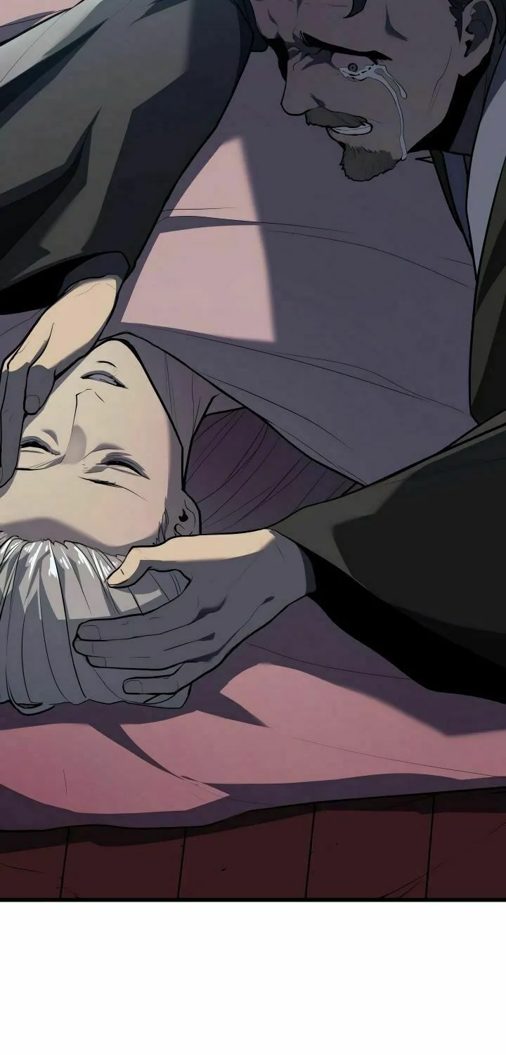 Reaper of the Drifting Moon