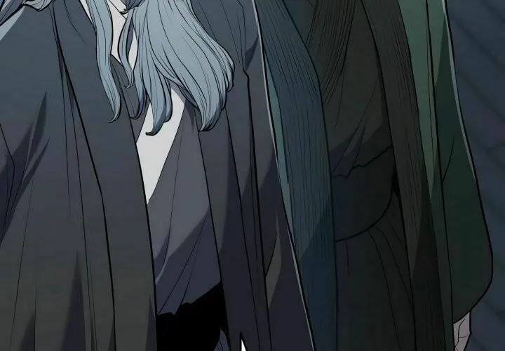 Reaper of the Drifting Moon